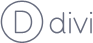 TechJMR